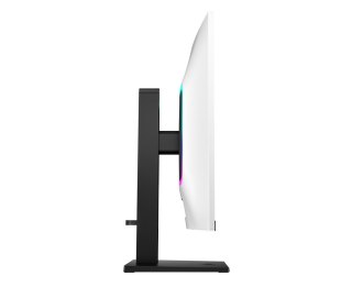 Hewlett-Packard MONITOR HP OLED, UHD 31,5" OMEN Transcend 32 (9R181E9) 240Hz