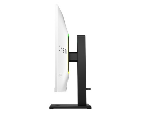 Hewlett-Packard MONITOR HP OLED, UHD 31,5" OMEN Transcend 32 (9R181E9) 240Hz