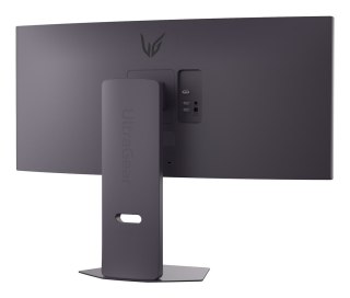 LG MONITOR LG LED 34" 34G600A-B 160Hz