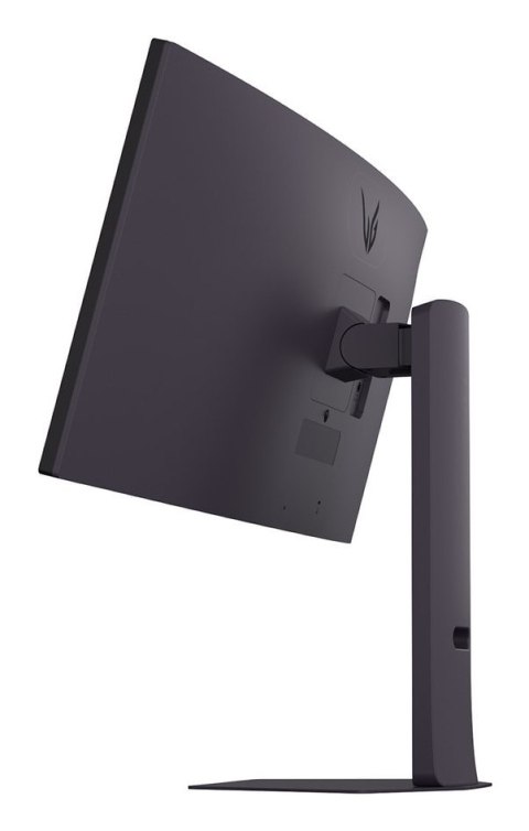 LG MONITOR LG LED 34" 34G600A-B 160Hz