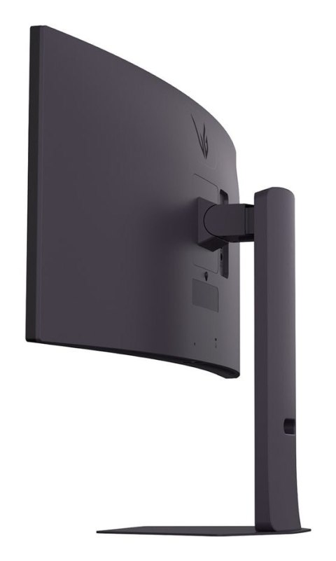 LG MONITOR LG LED 34" 34G600A-B 160Hz