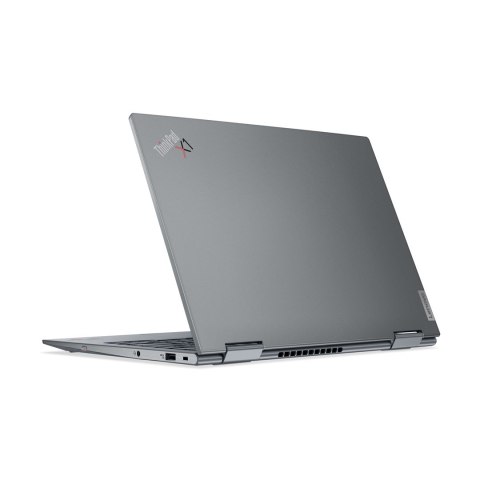 Lenovo Lenovo X1 Yoga G8 i7-1365U vPro 14"WUXGA TouchScreen 32GB SSD512 IrisXe 4G_LTE 57Wh W11Pro 1Y (WYPRZEDAŻ)