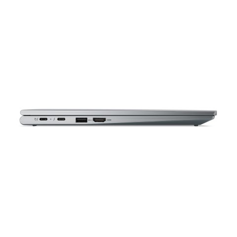 Lenovo Lenovo X1 Yoga G8 i7-1365U vPro 14"WUXGA TouchScreen 32GB SSD512 IrisXe 4G_LTE 57Wh W11Pro 1Y (WYPRZEDAŻ)