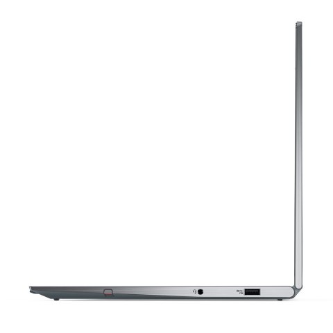 Lenovo Lenovo X1 Yoga G8 i7-1365U vPro 14"WUXGA TouchScreen 32GB SSD512 IrisXe 4G_LTE 57Wh W11Pro 1Y (WYPRZEDAŻ)