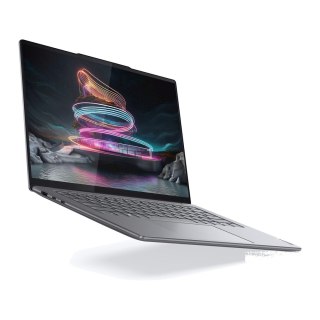 Lenovo Lenovo Yoga Slim 7 14IMH9 Ultra 5 125H 14" WUXGA OLED 400nits Glossy 60Hz 16GB LPDDR5x-7467 SSD1TB Intel Arc Graphics Win11 Luna