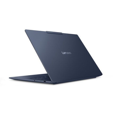 Lenovo Lenovo Yoga Slim 7 14Q8X9 Snapdragon X Elite X1E-78-100 14.5" 3K Touch OLED 500nits Glossy 90Hz 16GB LPDDR5x-8448 SSD512 Qualcom