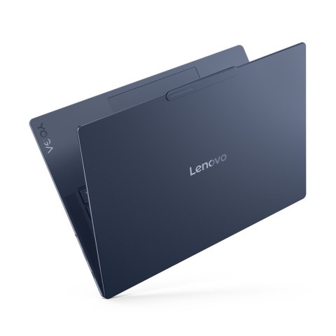 Lenovo Lenovo Yoga Slim 7 14Q8X9 Snapdragon X Elite X1E-78-100 14.5" 3K Touch OLED 500nits Glossy 90Hz 16GB LPDDR5x-8448 SSD512 Qualcom