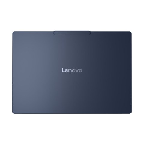 Lenovo Lenovo Yoga Slim 7 14Q8X9 Snapdragon X Elite X1E-78-100 14,5"3K OLED Touch 90Hz 1000nit 32GB DDR5 SSD1TB Qualcomm Adreno 70Wh Wi