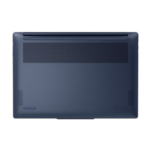 Lenovo Lenovo Yoga Slim 7 14Q8X9 Snapdragon X Elite X1E-78-100 14,5"3K OLED Touch 90Hz 1000nit 32GB DDR5 SSD1TB Qualcomm Adreno 70Wh Wi