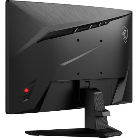 MSI Monitor MAG 242C