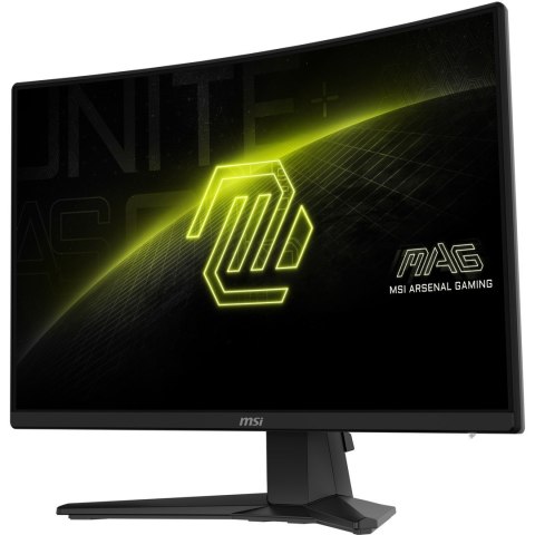 MSI Monitor MAG 242C