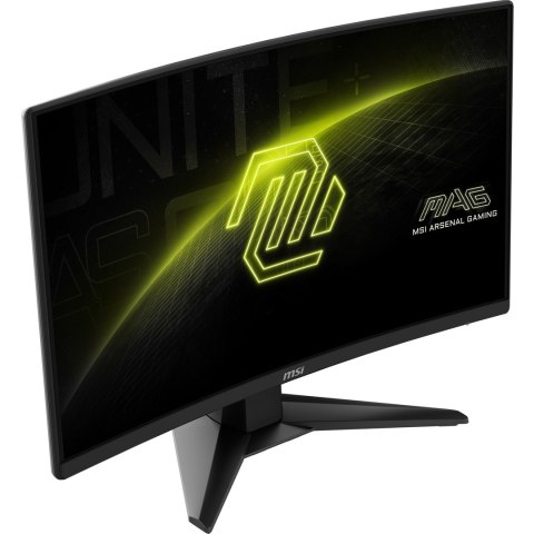 MSI Monitor MAG 242C