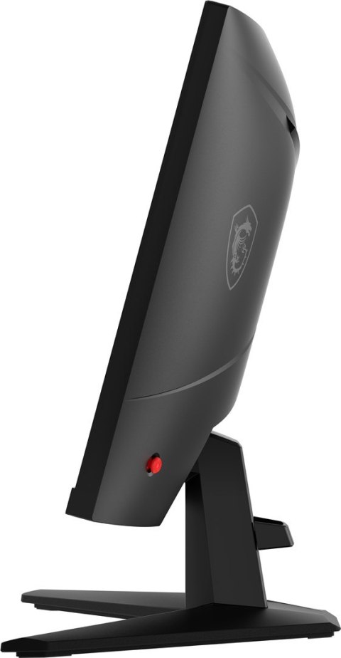 MSI Monitor MAG 244C