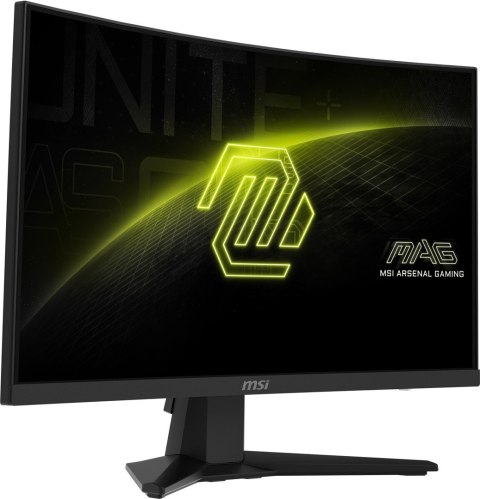 MSI Monitor MAG 244C