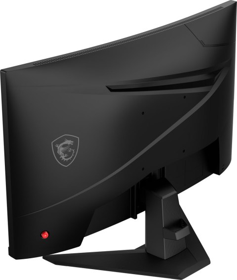 MSI Monitor MAG 244C