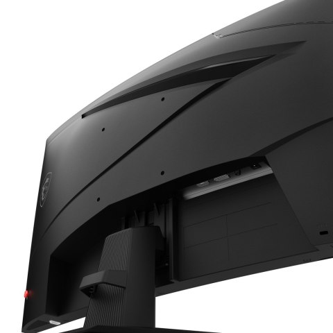 MSI Monitor MAG 244C