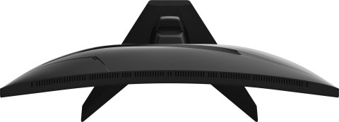 MSI Monitor MAG 244C