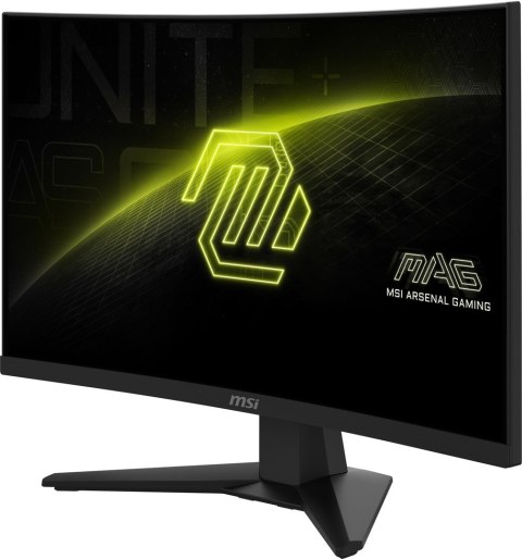 MSI Monitor MAG 244C