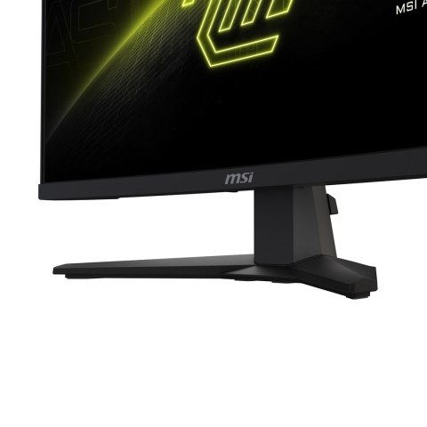 MSI Monitor MAG 244C