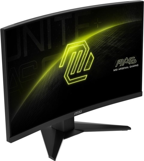 MSI Monitor MAG 244C