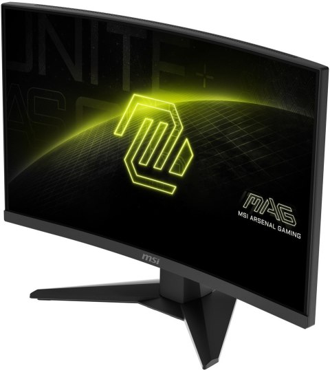 MSI Monitor MAG 244C