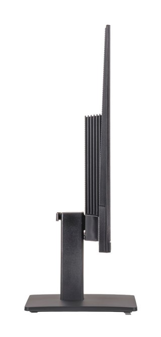 Samsung MONITOR SAMSUNG 24" LS24F320GAUXEN 120Hz