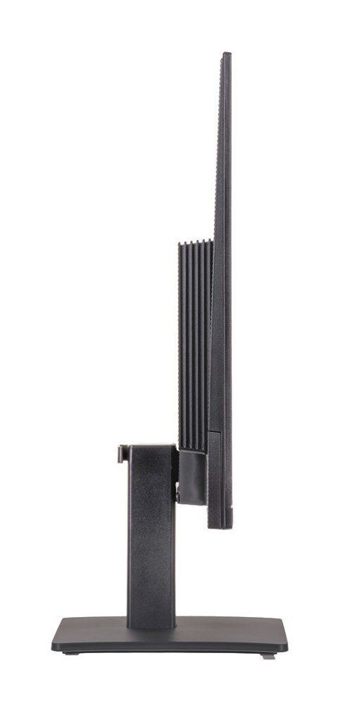 Samsung MONITOR SAMSUNG 24" LS24F320GAUXEN 120Hz