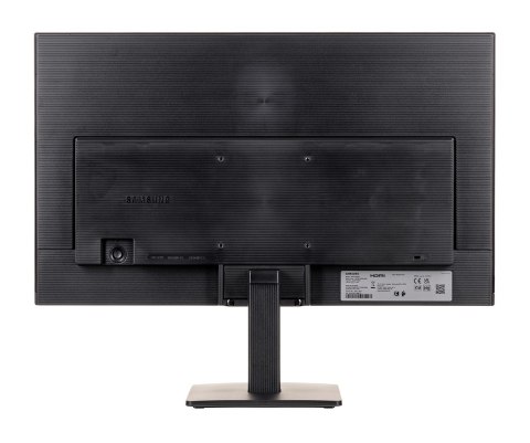 Samsung MONITOR SAMSUNG 24" LS24F320GAUXEN 120Hz