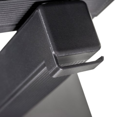 Samsung MONITOR SAMSUNG 24" LS24F320GAUXEN 120Hz