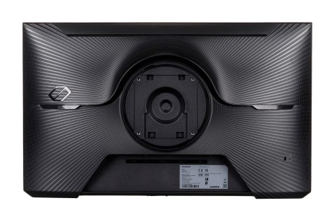 Samsung MONITOR SAMSUNG ODYSSEY G3 LED 27" LS27DG302EUXEN 180Hz