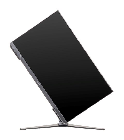 Samsung MONITOR SAMSUNG ODYSSEY G3 LED 27" LS27DG302EUXEN 180Hz