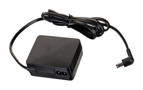 Samsung MONITOR SAMSUNG ODYSSEY G3 LED 27" LS27DG302EUXEN 180Hz