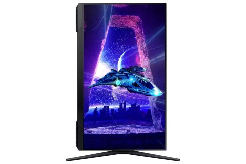 Samsung MONITOR SAMSUNG ODYSSEY G3 LED 32" LS32DG302EUXEN