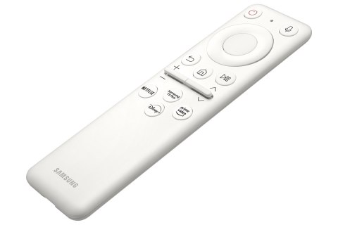 Samsung MONITOR SAMSUNG ODYSSEY G6 LED 32" LS32BG650EUXEN 240Hz