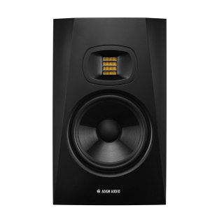 ADAM AUDIO ADAM AUDIO T7V - Monitor aktywny (WYPRZEDAŻ)
