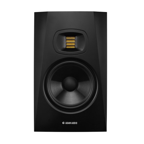 ADAM AUDIO ADAM AUDIO T7V - Monitor aktywny (WYPRZEDAŻ)