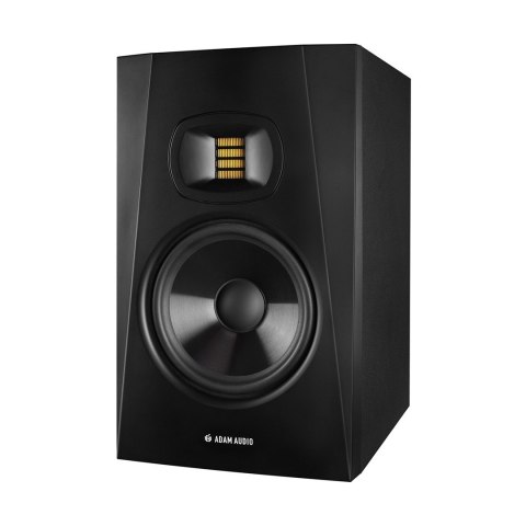 ADAM AUDIO ADAM AUDIO T7V - Monitor aktywny (WYPRZEDAŻ)