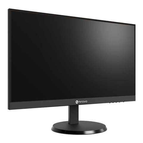 AG Neovo AG NEOVO MONITOR 21,5 CALA LW-2203 100Hz HDMI VGA