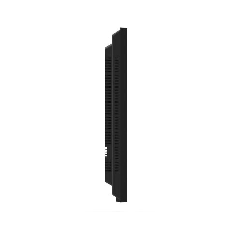 AG Neovo AG NEOVO MONITOR 43 QM-4303 4K UHD 3840X2160  HDMI 4000:1 24/7, 500 cd/m2,RS232, RJ45, Anti-Burn-In, USB-play