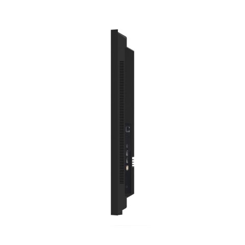 AG Neovo AG NEOVO MONITOR 43 QM-4303 4K UHD 3840X2160  HDMI 4000:1 24/7, 500 cd/m2,RS232, RJ45, Anti-Burn-In, USB-play