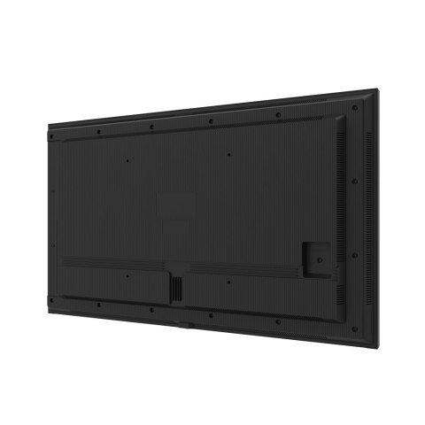 AG Neovo AG NEOVO MONITOR 43 QM-4303 4K UHD 3840X2160  HDMI 4000:1 24/7, 500 cd/m2,RS232, RJ45, Anti-Burn-In, USB-play