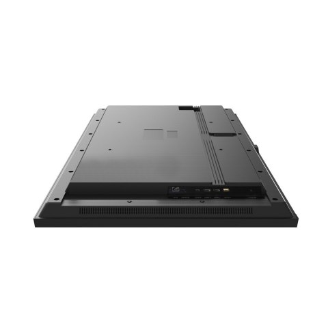 AG Neovo AG NEOVO MONITOR 43 QM-4303 4K UHD 3840X2160  HDMI 4000:1 24/7, 500 cd/m2,RS232, RJ45, Anti-Burn-In, USB-play