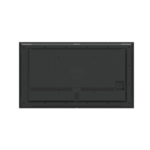 AG Neovo AG NEOVO MONITOR 43 QM-4303 4K UHD 3840X2160  HDMI 4000:1 24/7, 500 cd/m2,RS232, RJ45, Anti-Burn-In, USB-play