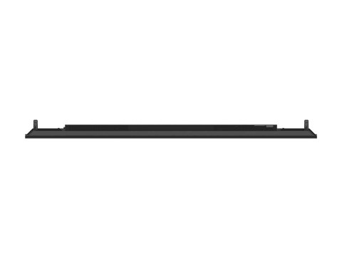 AG Neovo AG NEOVO MONITOR 65 QM-6502 4K 4000:1 24/7 ,RS232, RJ45, Anti-Burn-In, USB-play