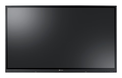 AG Neovo AG NEOVO MONITOR INTERAKTYWNY 65 CALI IFP-6503
