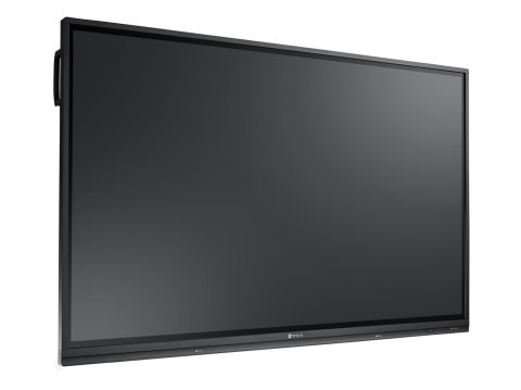 AG Neovo AG NEOVO MONITOR INTERAKTYWNY 65 CALI IFP-6503