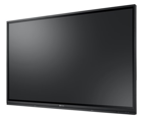 AG Neovo AG NEOVO MONITOR INTERAKTYWNY 65 CALI IFP-6503