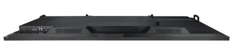 AG Neovo AG NEOVO MONITOR INTERAKTYWNY 65 CALI IFP-6503