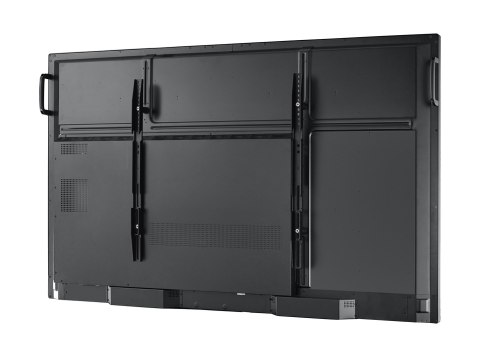 AG Neovo AG NEOVO MONITOR INTERAKTYWNY 65 CALI IFP-6503