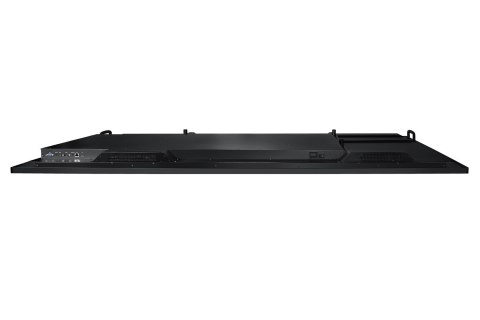 AG Neovo AG NEOVO MONITOR INTERAKTYWNY 75 CALI IFP-7502